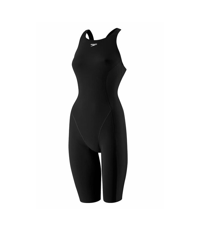 POWER PLUS KNEESKIN-1 D34