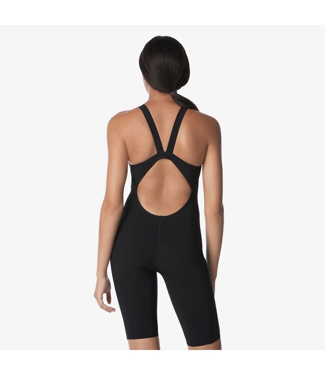 POWER PLUS KNEESKIN-1 D34