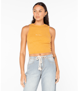 Roxy Roxify FRT Tee
