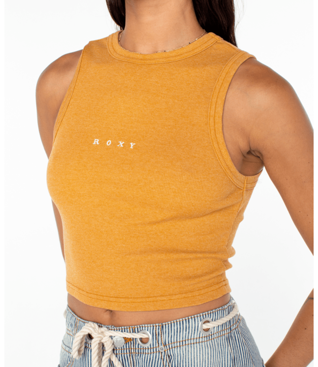 Roxy Roxify FRT Tee