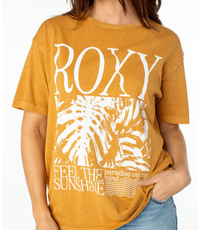 Roxy Feel The Sunshine GBFC