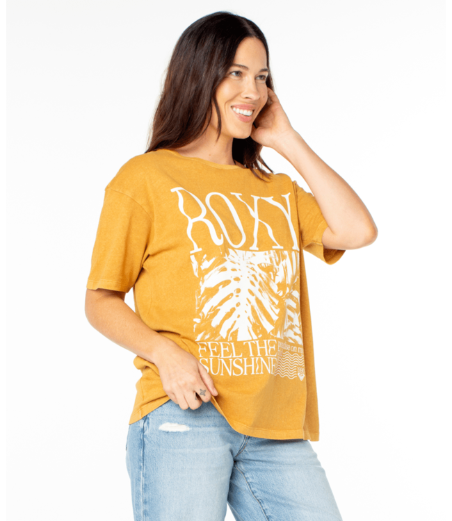 Roxy Feel The Sunshine GBFC