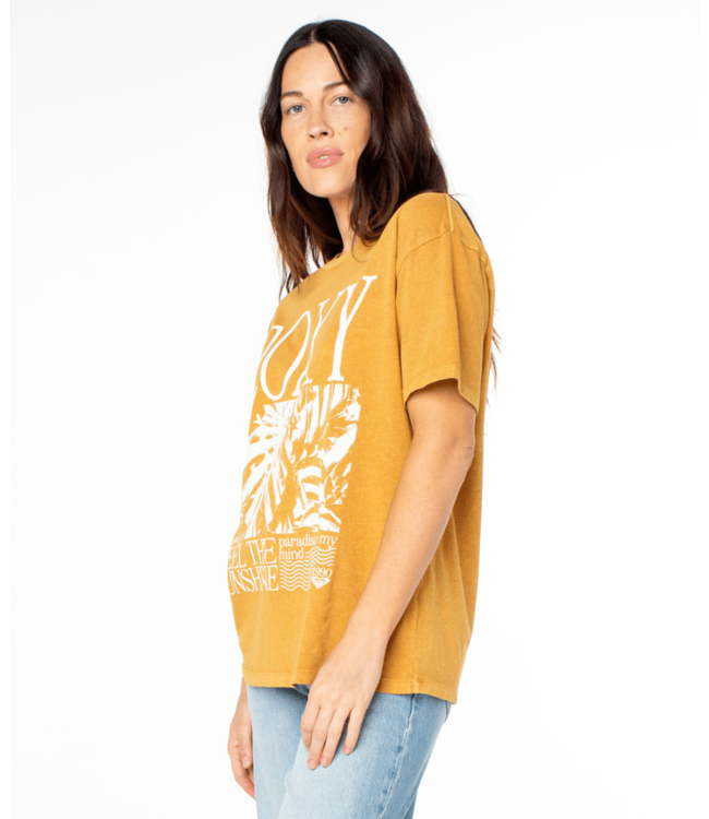 Roxy Feel The Sunshine GBFC