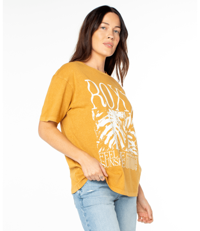 Roxy Feel The Sunshine GBFC