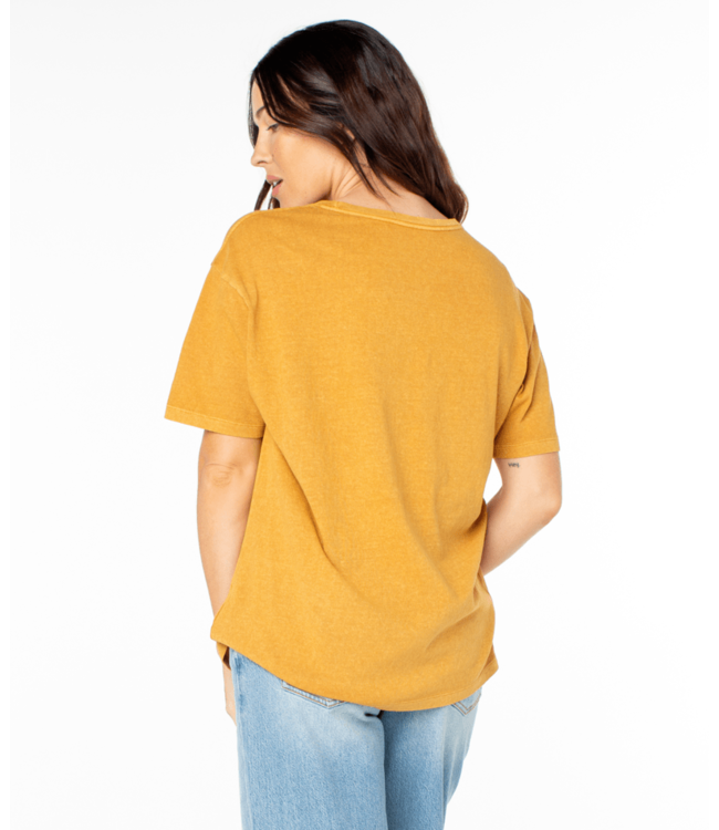 Roxy Feel The Sunshine GBFC