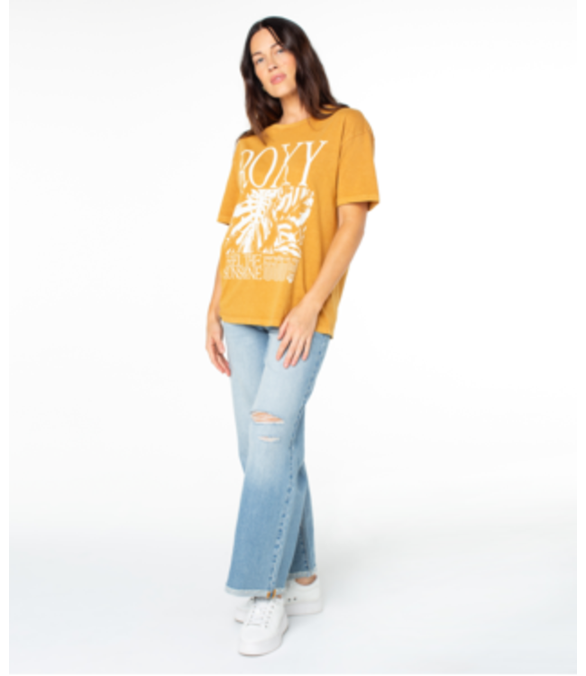 Roxy Feel The Sunshine GBFC