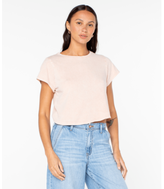 Roxy Everyday Tee