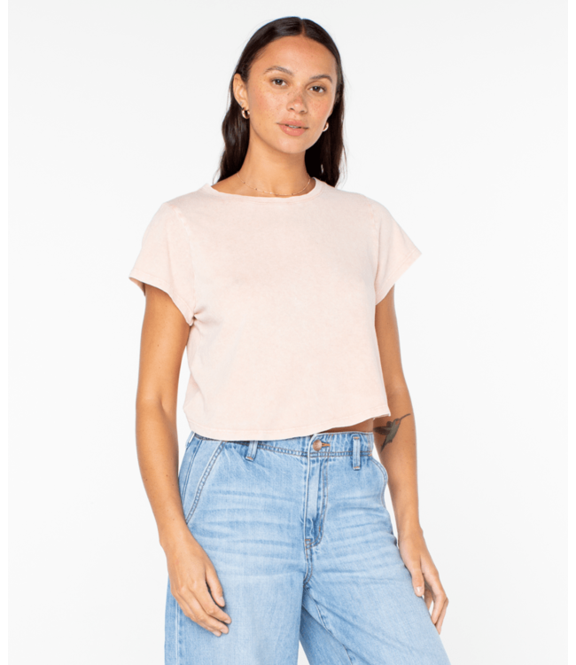 Roxy Everyday Tee
