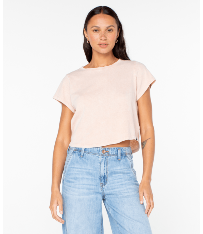 Roxy Everyday Tee