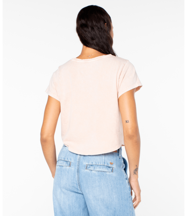 Roxy Everyday Tee