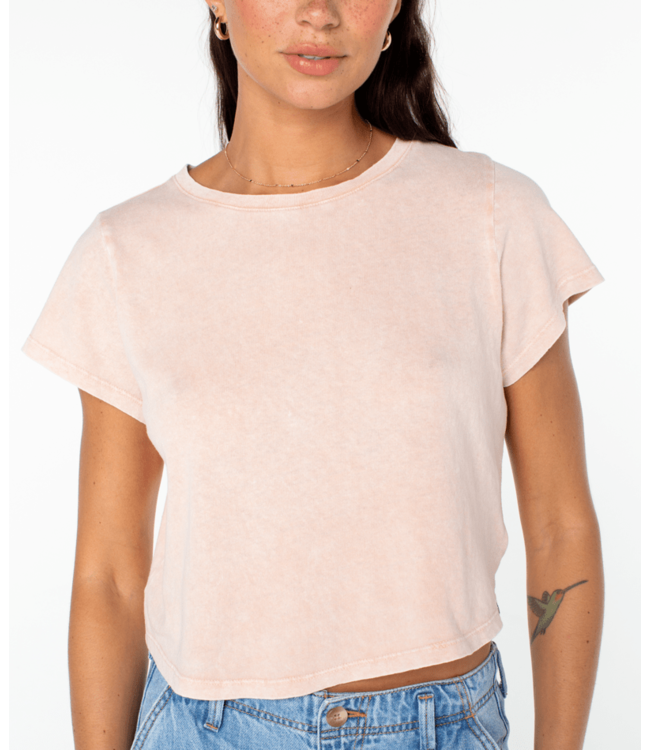 Roxy Everyday Tee