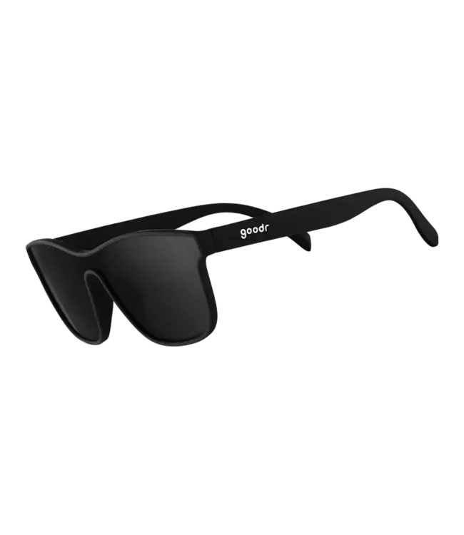 goodr VRG The Future Is Void