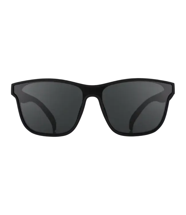 goodr VRG The Future Is Void