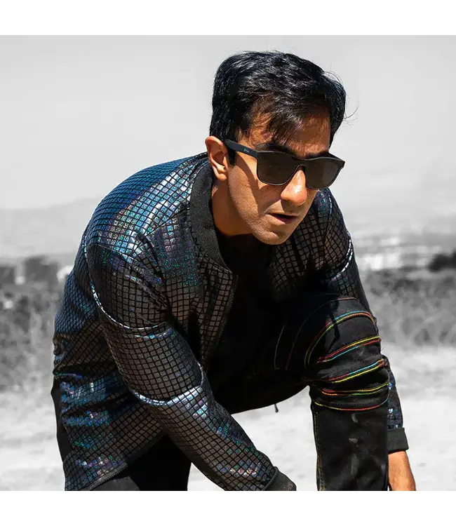 goodr VRG The Future Is Void