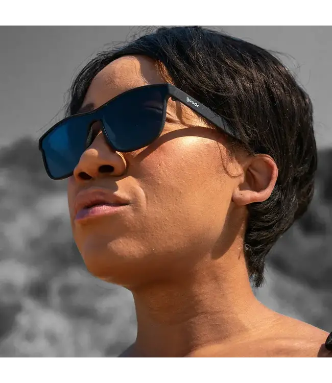 goodr VRG The Future Is Void