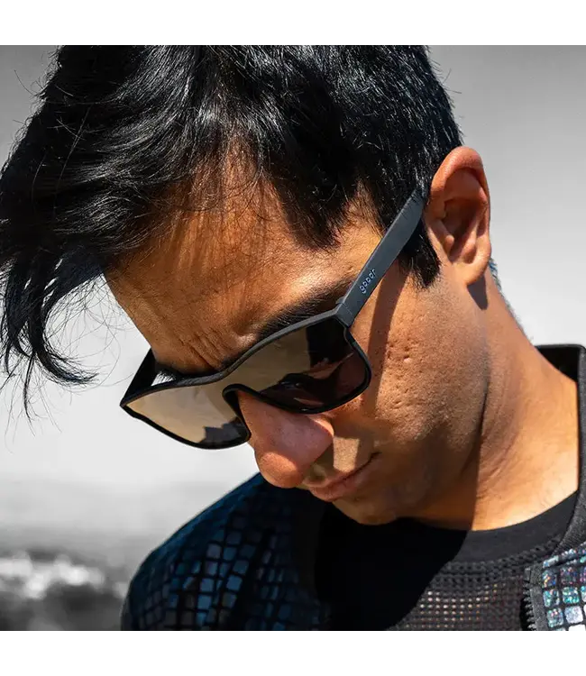 goodr VRG The Future Is Void