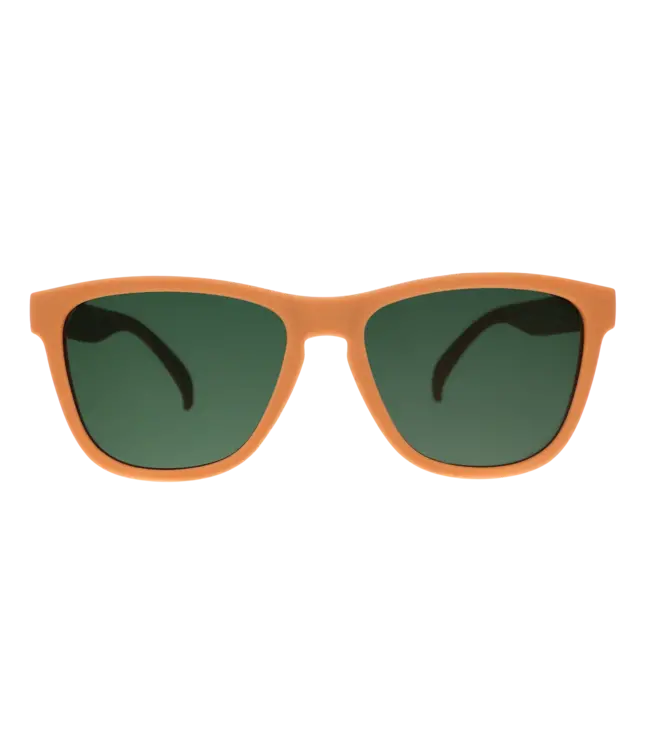 goodr The OG's Chocolatier's Caramel Hot Tub