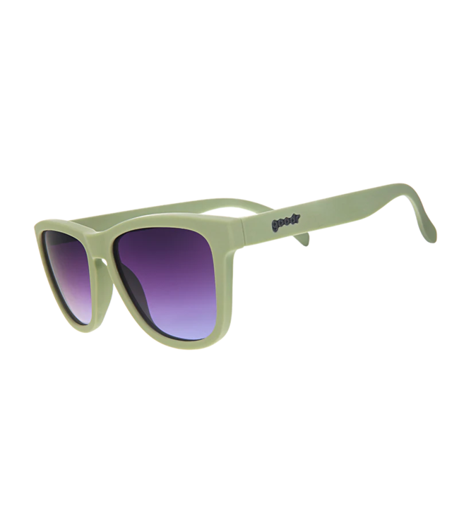 goodr The OG's Dawn of a New Sage