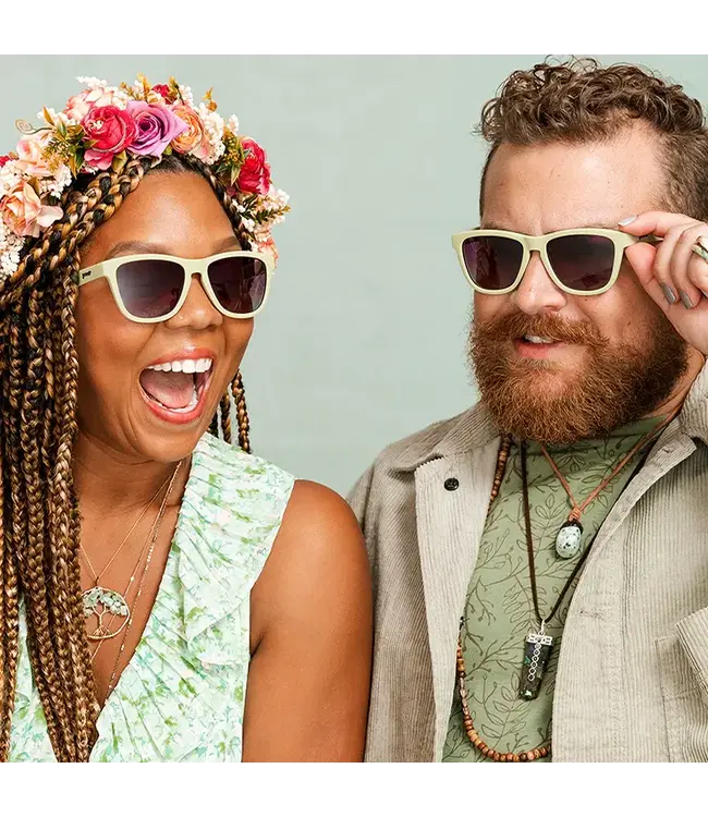 goodr The OG's Dawn of a New Sage