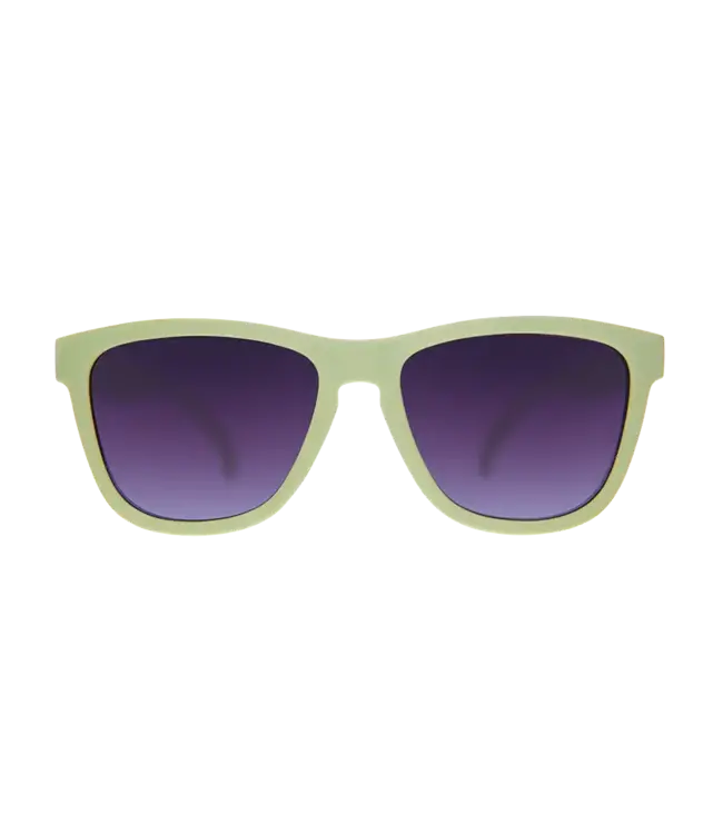 goodr The OG's Dawn of a New Sage