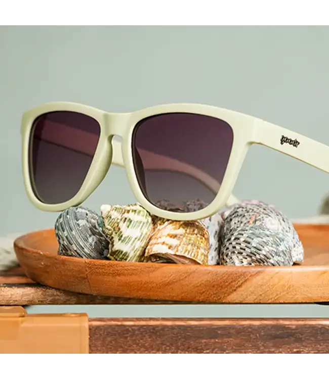 goodr The OG's Dawn of a New Sage