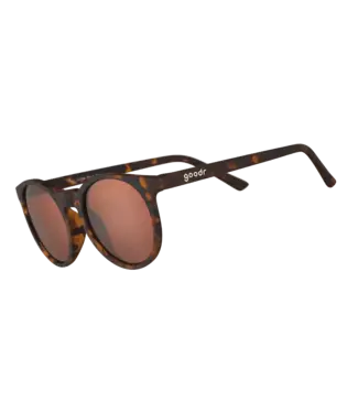 goodr The Circle R Nine Dollar Pourover