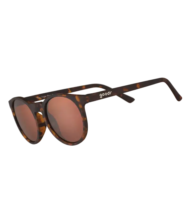 goodr The OG's Nine Dollar Pourover