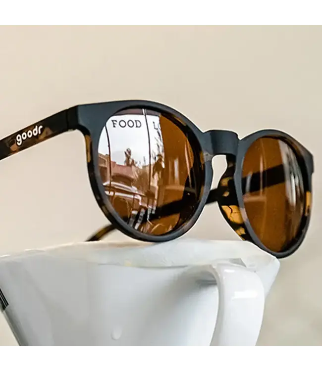 goodr The OG's Nine Dollar Pourover