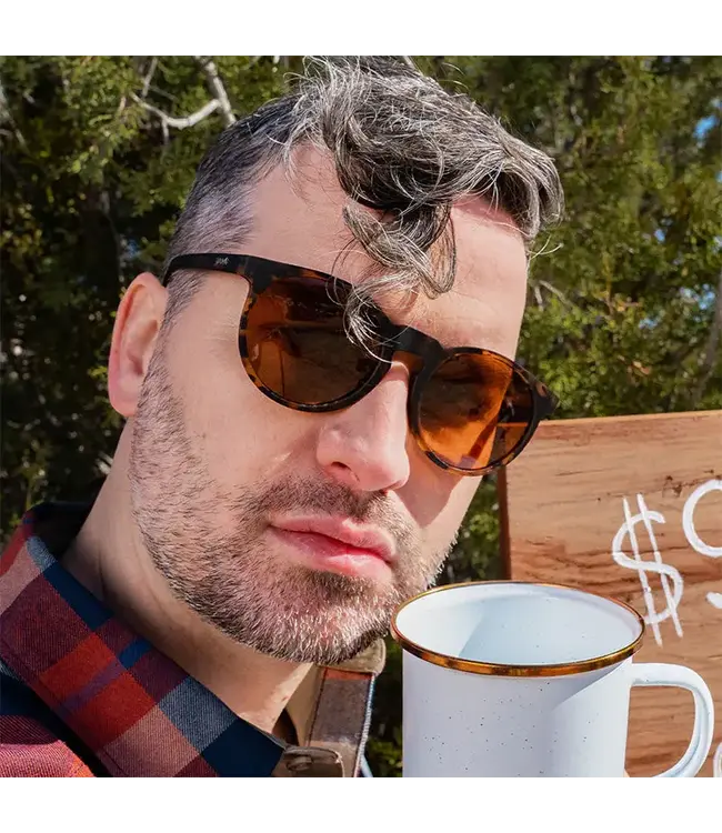 goodr The OG's Nine Dollar Pourover