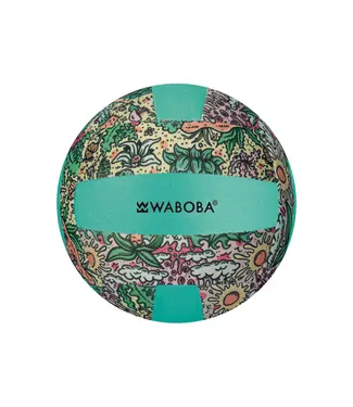 Waboba Beach Volleyball