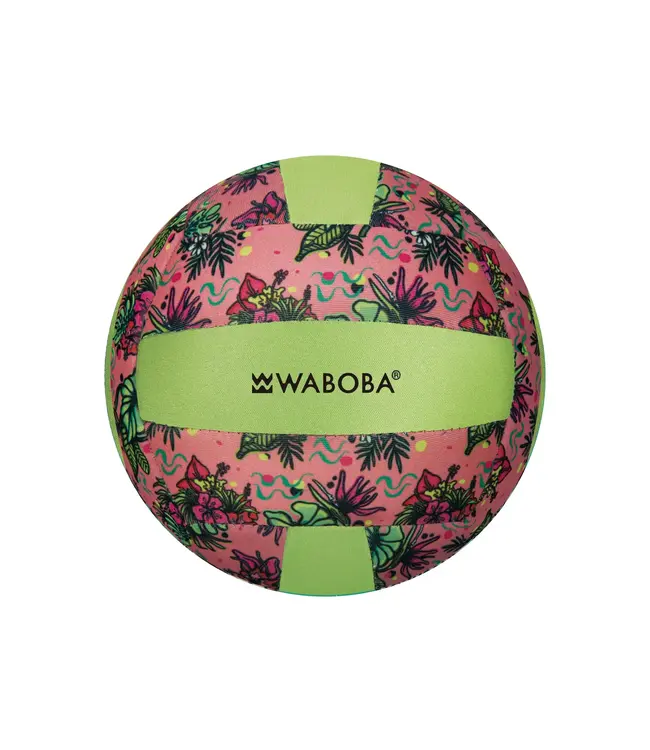 Waboba Beach Volleyball