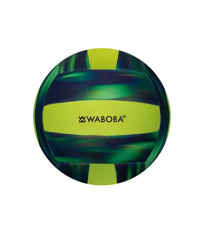 Waboba Beach Volleyball