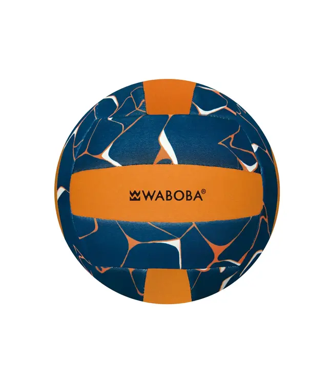 Waboba Beach Volleyball