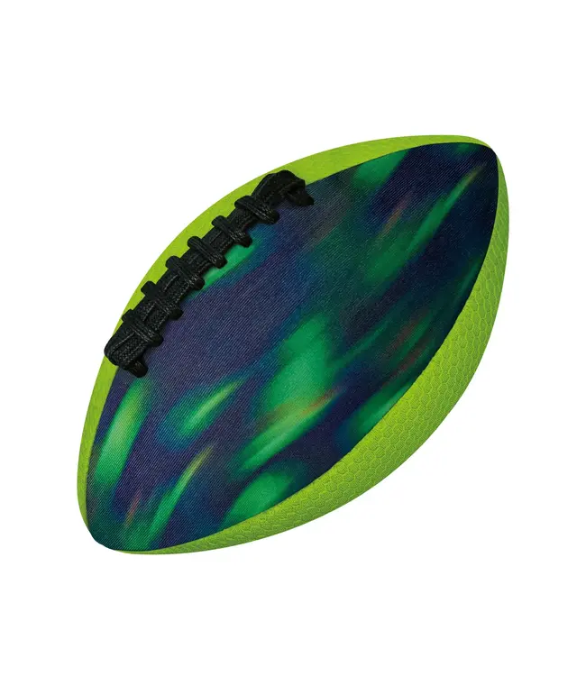 Waboba Water Football