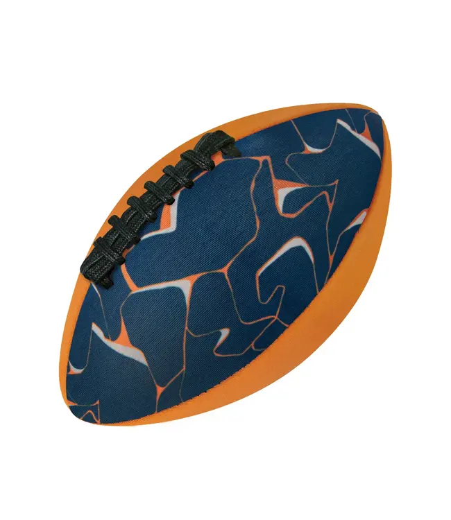 Waboba Water Football