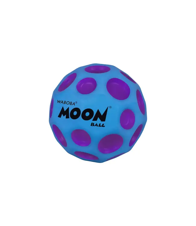 Waboba Martian Moon Ball