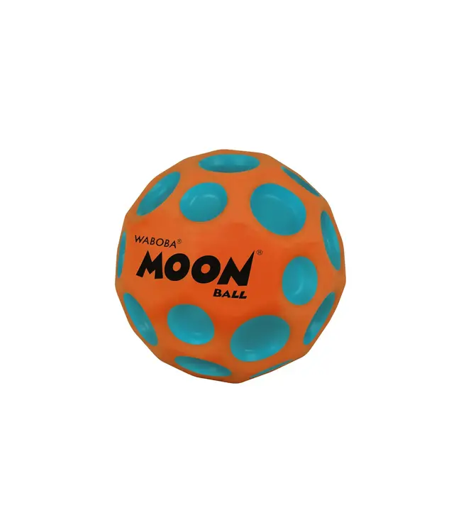 Waboba Martian Moon Ball