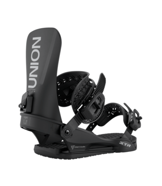 Union 26 STR