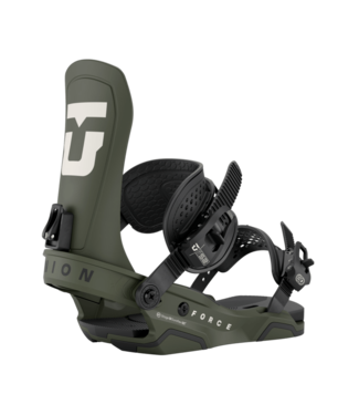 Union 26 Force