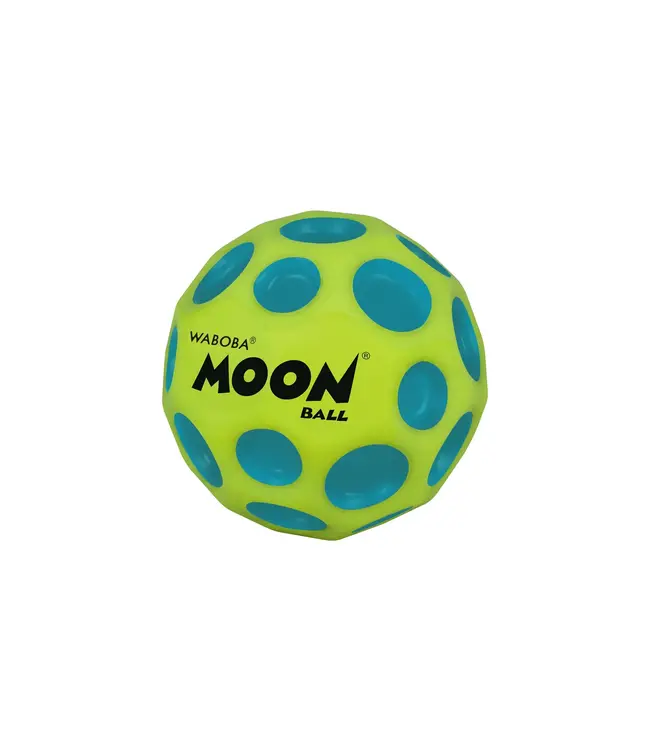Waboba Martian Moon Ball
