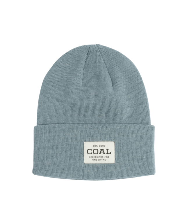 Coal Uniform Beanie