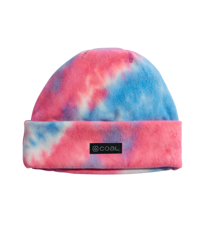 Coal New Jack Kids Fleece Beanie