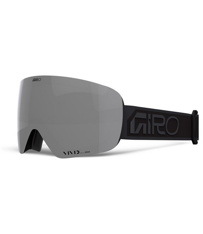 Giro Contour Goggle