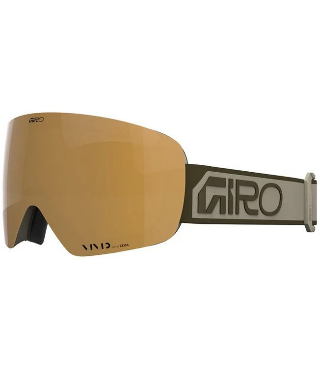 Giro Contour Goggle