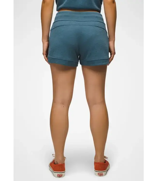prAna Cozy Up Short