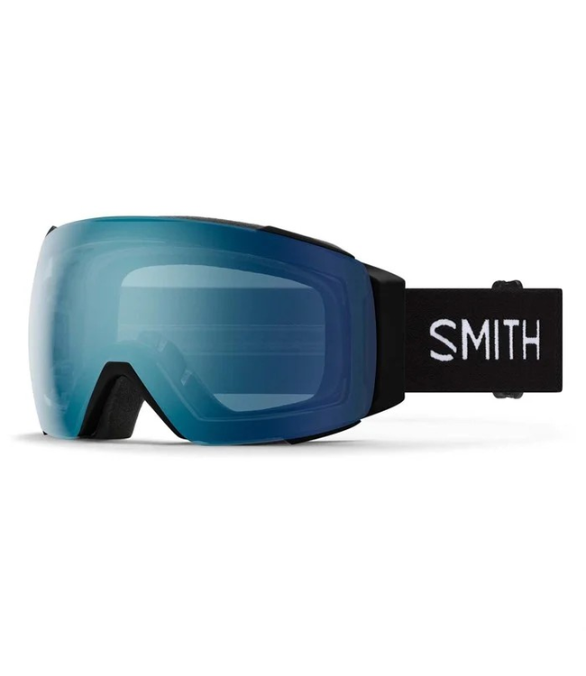 Smith Optics I/O MAG Goggles