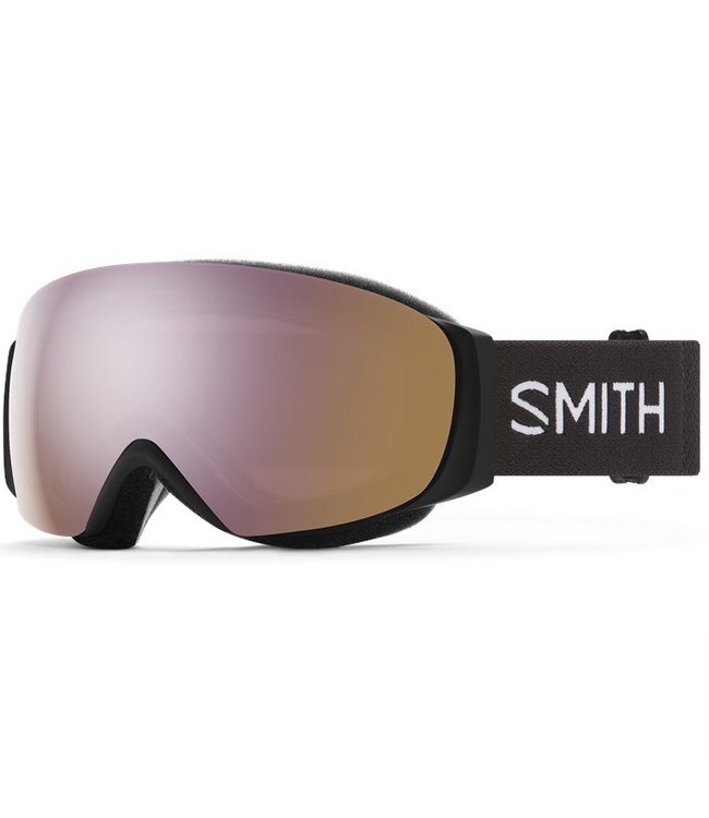 Smith Optics I/O MAG S