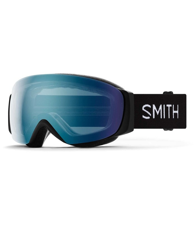 Smith Optics I/O MAG S