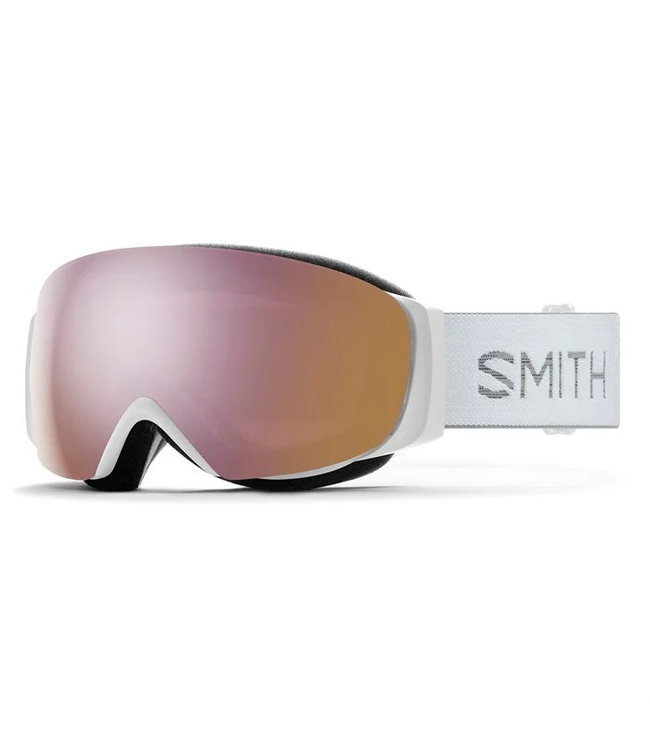 Smith Optics I/O MAG S