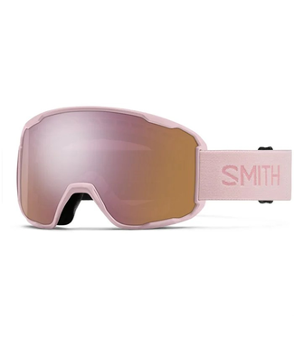 Smith Preview
